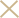关闭